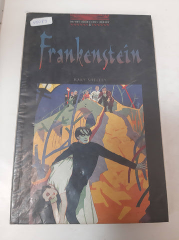 Frankenstein