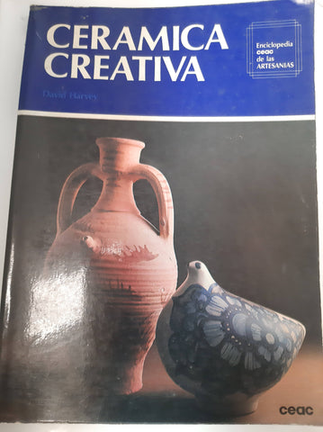 Ceramica Creativa