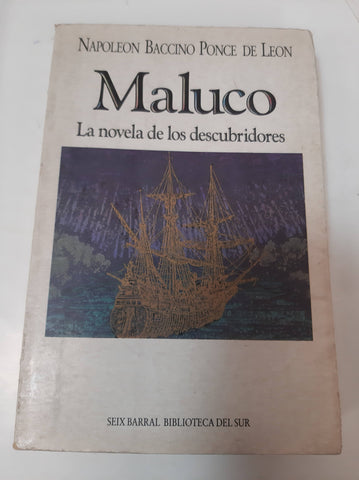 Maluco