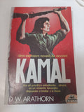 Kamal