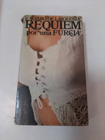 Requiem