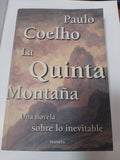 La Quinta Montaña