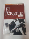 El Peregrino Secreto