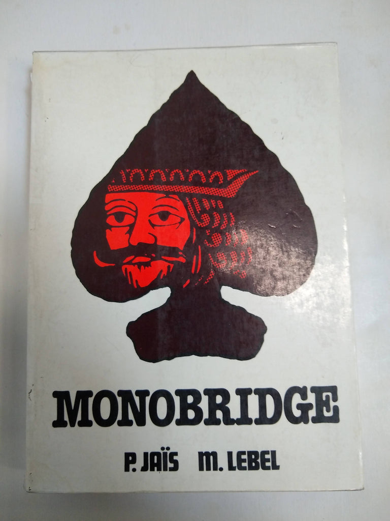 Monobridge