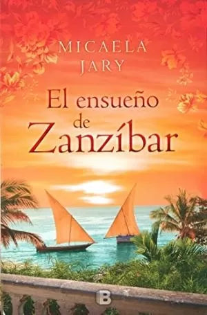 El ensueño de Zanzíbar