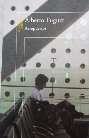 Aeropuertos