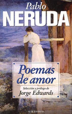 Poemas de Amor