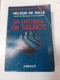 La Odisea Del Talbot