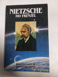 Nietzche