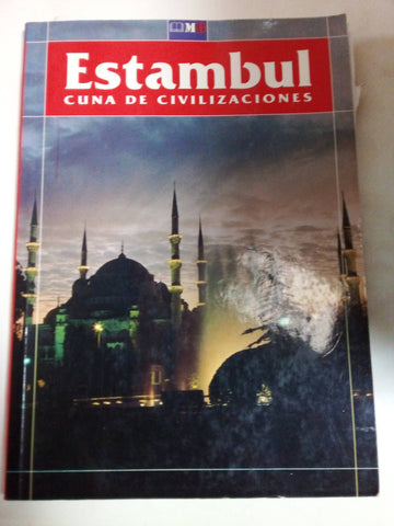 Estambul