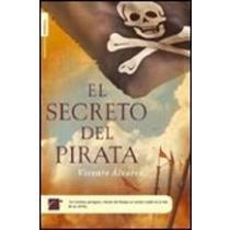 El Secreto del Pirata