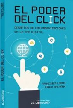 El Poder del Click