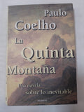 La Quinta Montaña