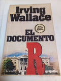 El documento R