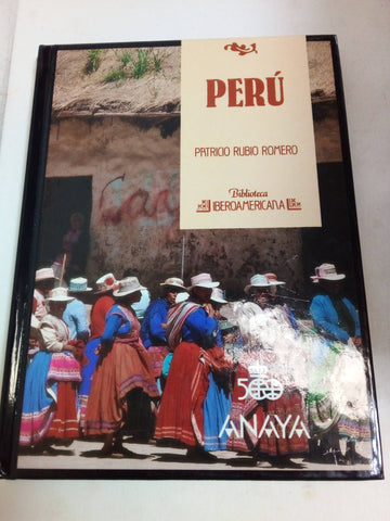 Peru