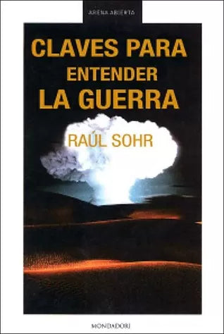 Claves Para Entender La Guerra