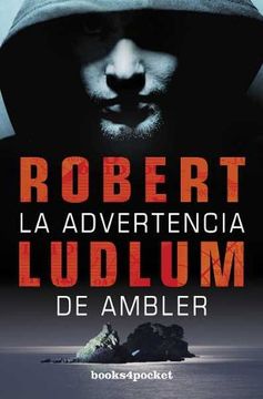 La advertencia de Ambler