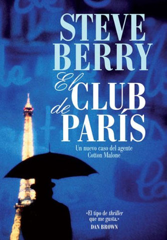 El Club De París