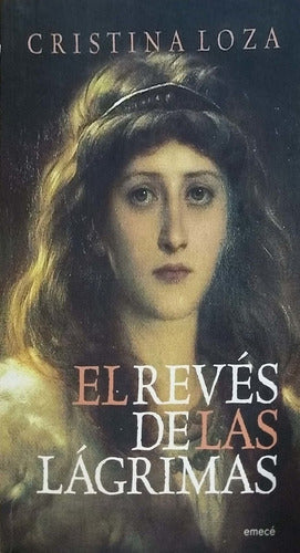 El revés de las lagrimas