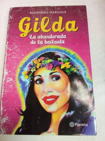 Gilda