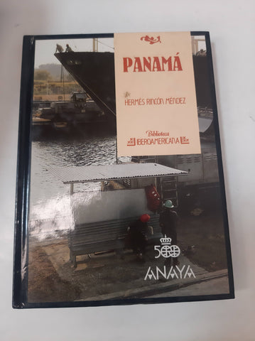 Panama