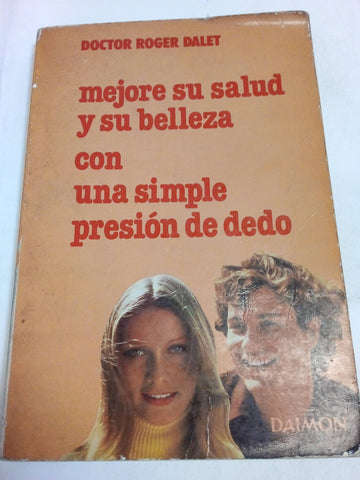 Mejore Su Salud Y Su Belleza Con Una Simple Presión De Codo