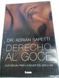 Derecho Al Goce