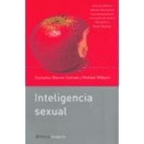 Inteligencia Sexual