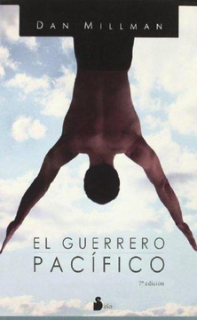 El guerrero pacífico