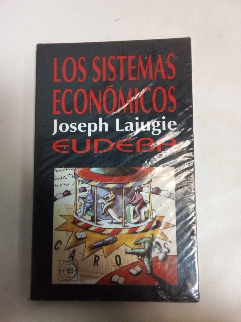 Los Sistemas Económicos