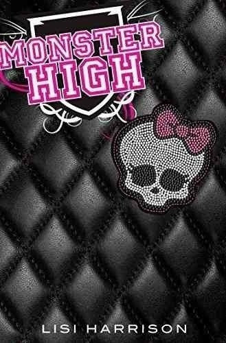 Monster High