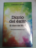 Diario Del Éxito