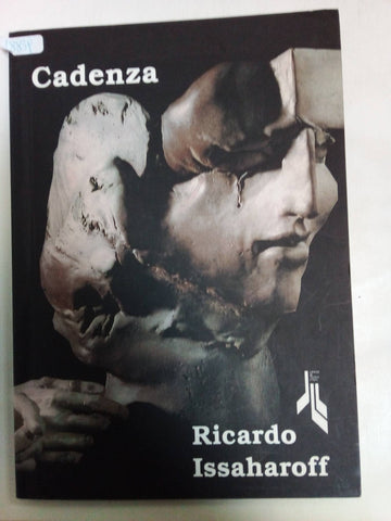 Cadenza