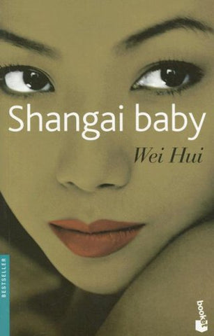 Shangai Baby