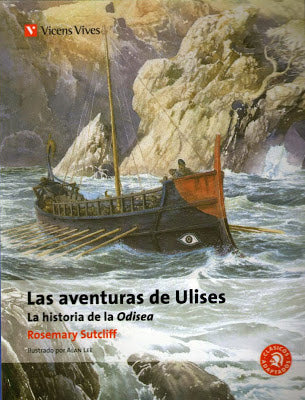 Las aventuras de Ulises