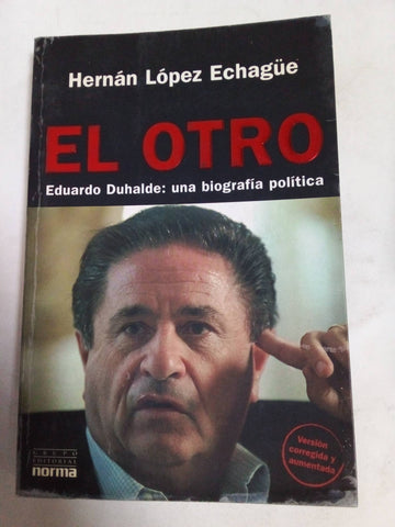 El Otro