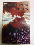 Enfermedades Sexuales