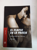 El Placer En La Pareja