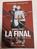 La Final