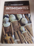 Intimidantes