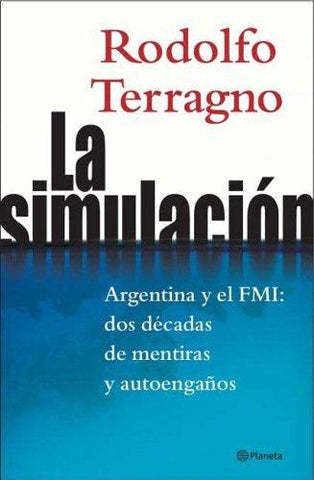 La Simulación