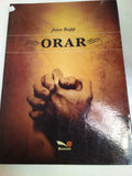 Orar