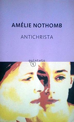 Antichrista