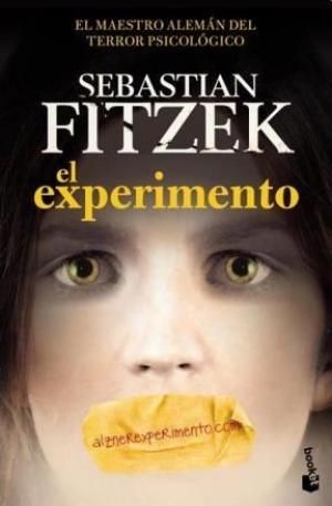 El Experimento