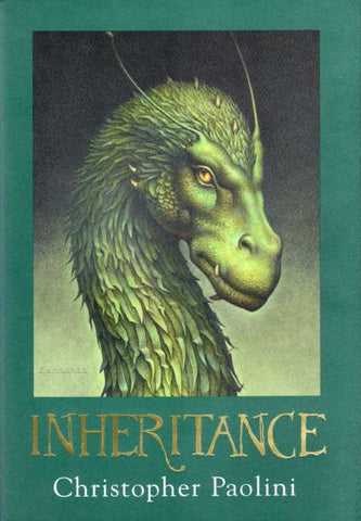 Inheritance