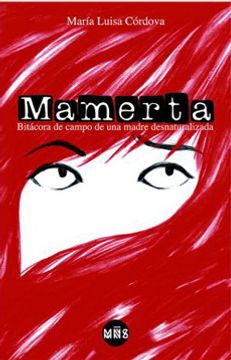 Mamerta