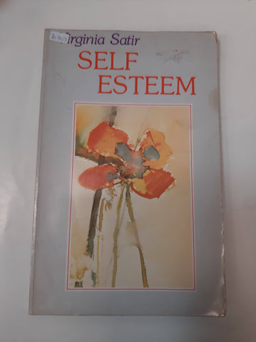 Self Esteem