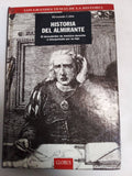 Historia Del Almirante