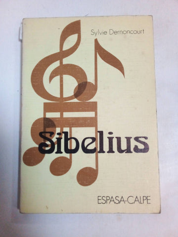 Sibelius