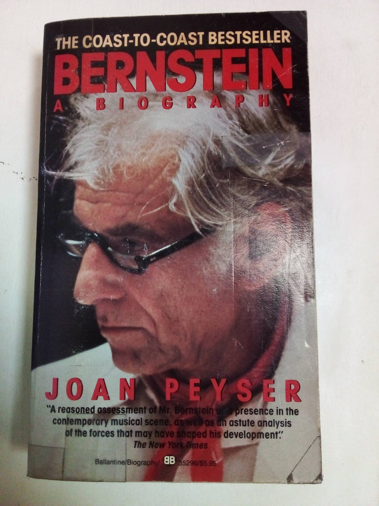 Bernstein